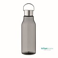 Drinking bottle