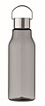 Drinking bottle