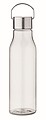 Drinking bottle