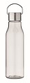 Drinking bottle