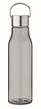 Drinking bottle