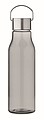 Drinking bottle