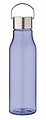Drinking bottle