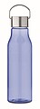 Drinking bottle
