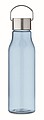 Drinking bottle