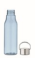 Drinking bottle