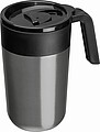 Drinking cup 400 ml