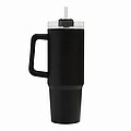 Drinking cup DRINK ULTY