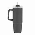 Drinking cup DRINK ULTY