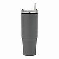Drinking cup DRINK ULTY