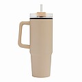 Drinking cup DRINK ULTY