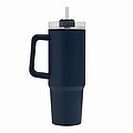 Drinking cup DRINK ULTY