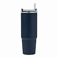 Drinking cup DRINK ULTY