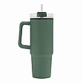 Drinking cup DRINK ULTY