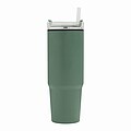 Drinking cup DRINK ULTY