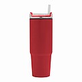 Drinking cup DRINK ULTY