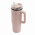 Drinking cup DRINK ULTY