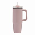 Drinking cup DRINK ULTY
