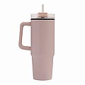 Drinking cup DRINK ULTY