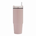 Drinking cup DRINK ULTY