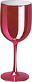 Drinking Goblet