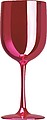 Drinking Goblet