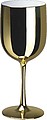 Drinking Goblet