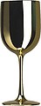 Drinking Goblet