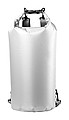 dry bag backpack