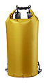 dry bag backpack