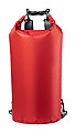 dry bag backpack