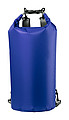 dry bag backpack