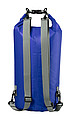 dry bag backpack