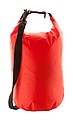 dry bag