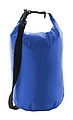 dry bag