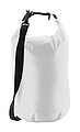 dry bag