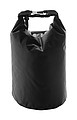 dry bag
