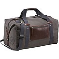 Duffel