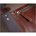 Duffel