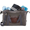 Duffel