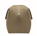 Duffle travel bag 450 gr/m2, army Green