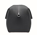 Duffle travel bag 450 gr/m2, french navy