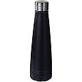 Duke bottle - BK