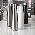 Duke bottle - BK