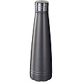 Duke bottle - GY