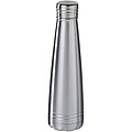 Duke bottle - SL