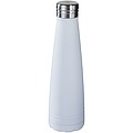 Duke bottle - WH