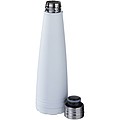 Duke bottle - WH