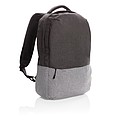 Duo color RPET 15.6