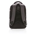 Duo color RPET 15.6